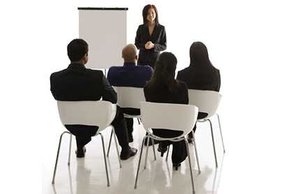 Seminars