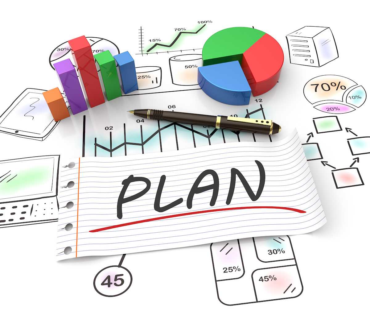 strategic-planning-sessions-for-not-for-profits-npo