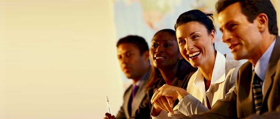 Directory Of Bc Not For Profit Associations