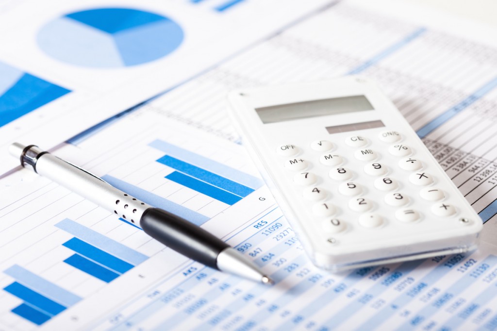 Financial Management for NPOs