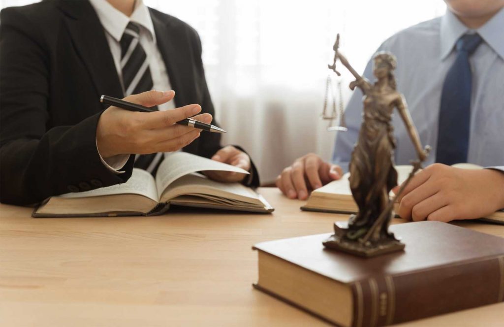 Nonprofit Executive Directors Performance