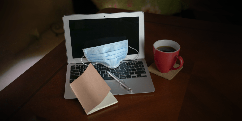 5 Ways Nonprofits Can Move From In-Person to Virtual Event