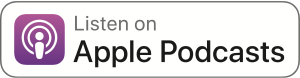Apple-Podcast