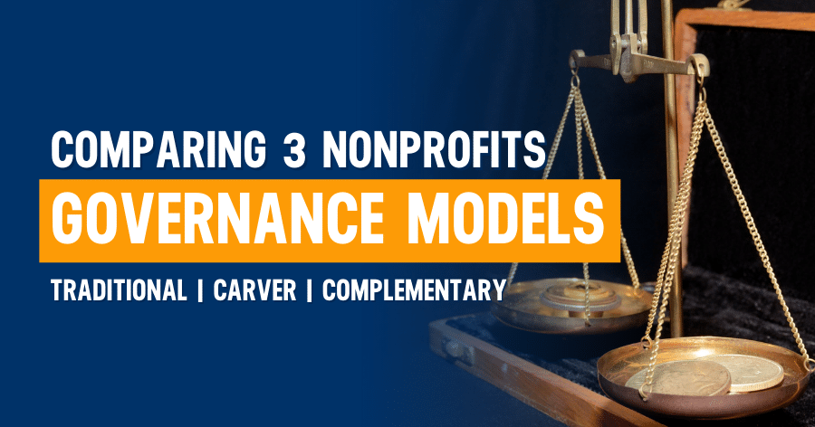 Comparing-3-Nonprofit-Governance-Models.png