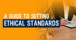 EP5-A-Guide-To-Setting-Ethical-Standards.png