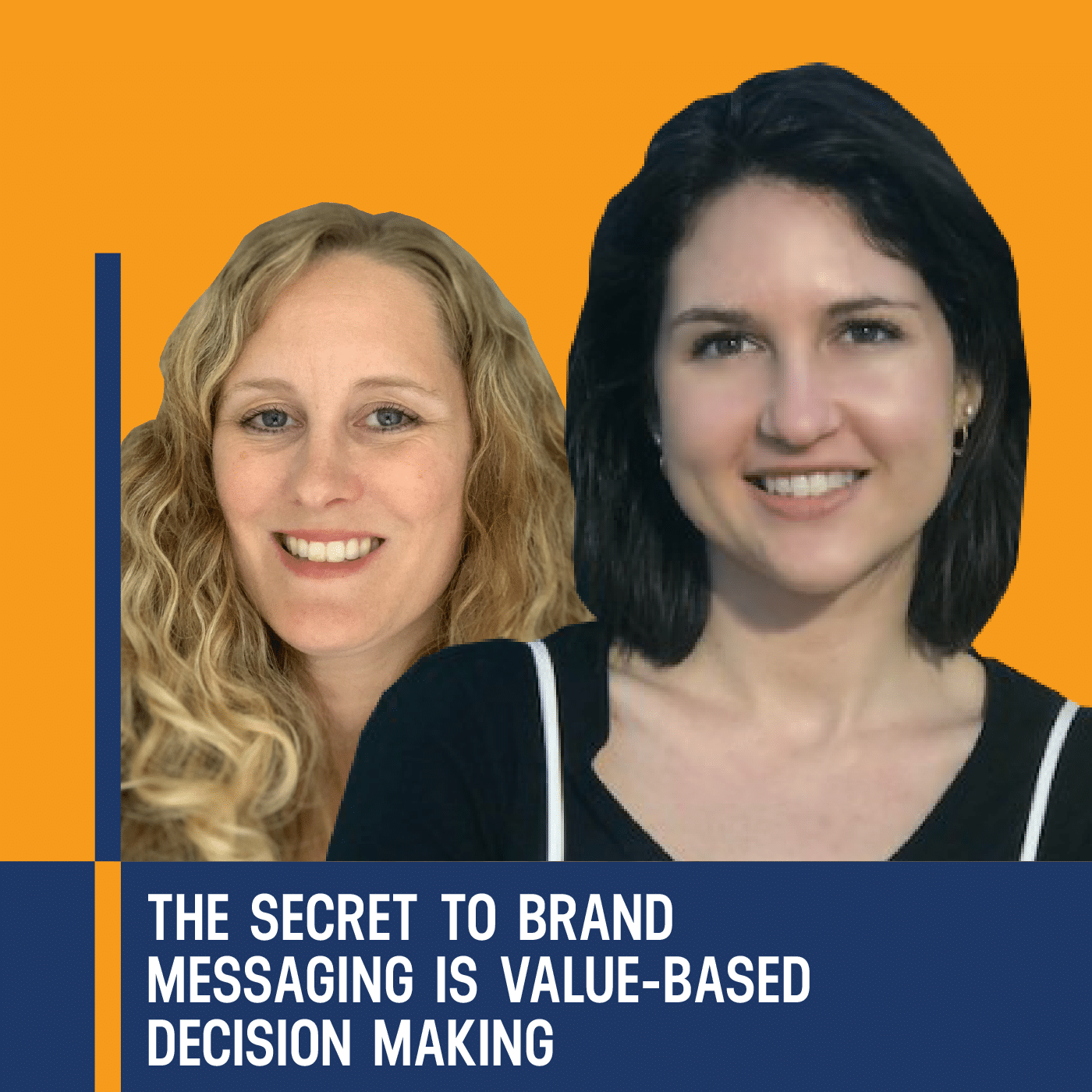 The Strategic Board Podcast