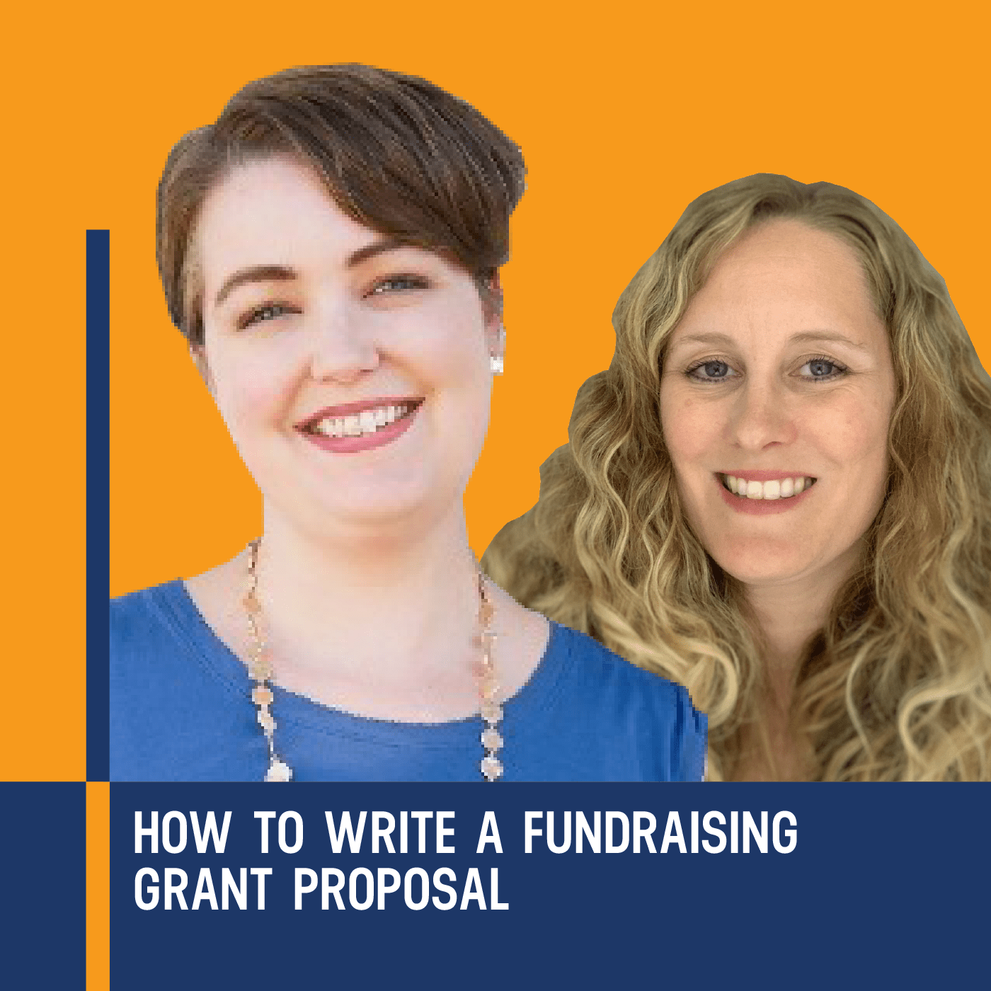 7 Tips For Writing A Compelling Fundraising Grant Proposal