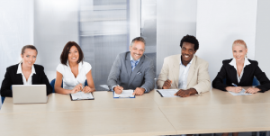 Helping Committees Do Good Work: 12 Great Tips