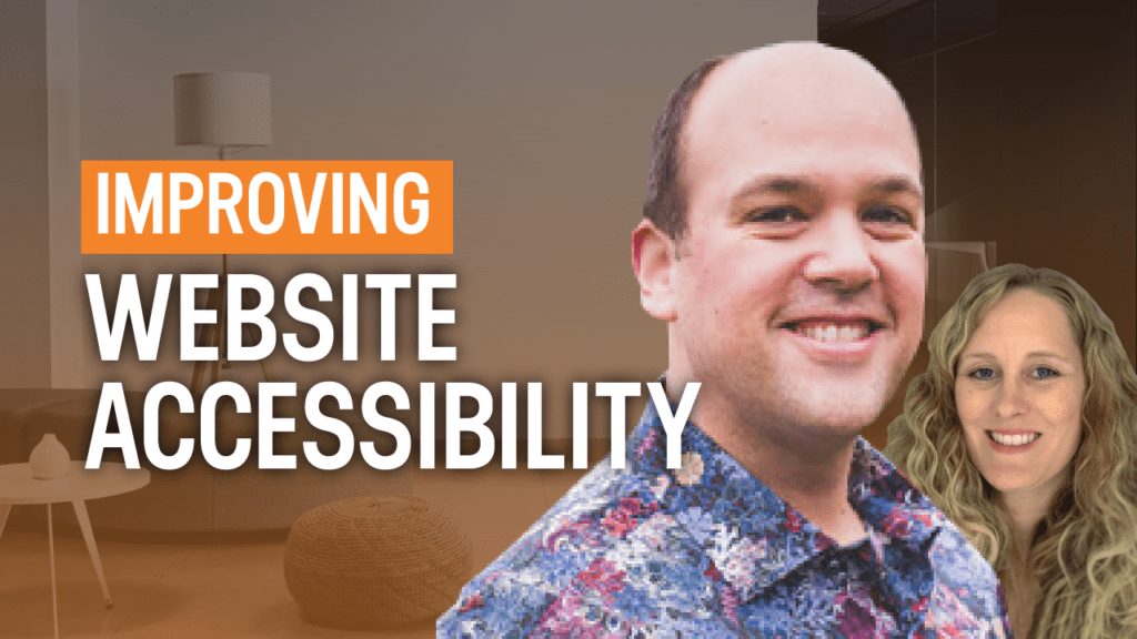 How To Improve Website Accessibility To Connect With Your Community