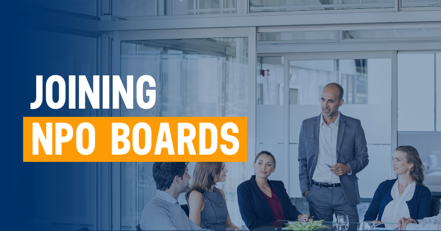 Joining-NPO-Boards