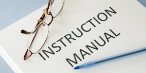 To Obtain the Best Possible Performance, Read This Manual Carefully and Thoroughly