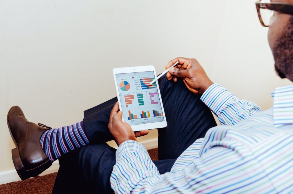 nonprofit compensation trends
