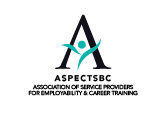 apectsbc logo-02