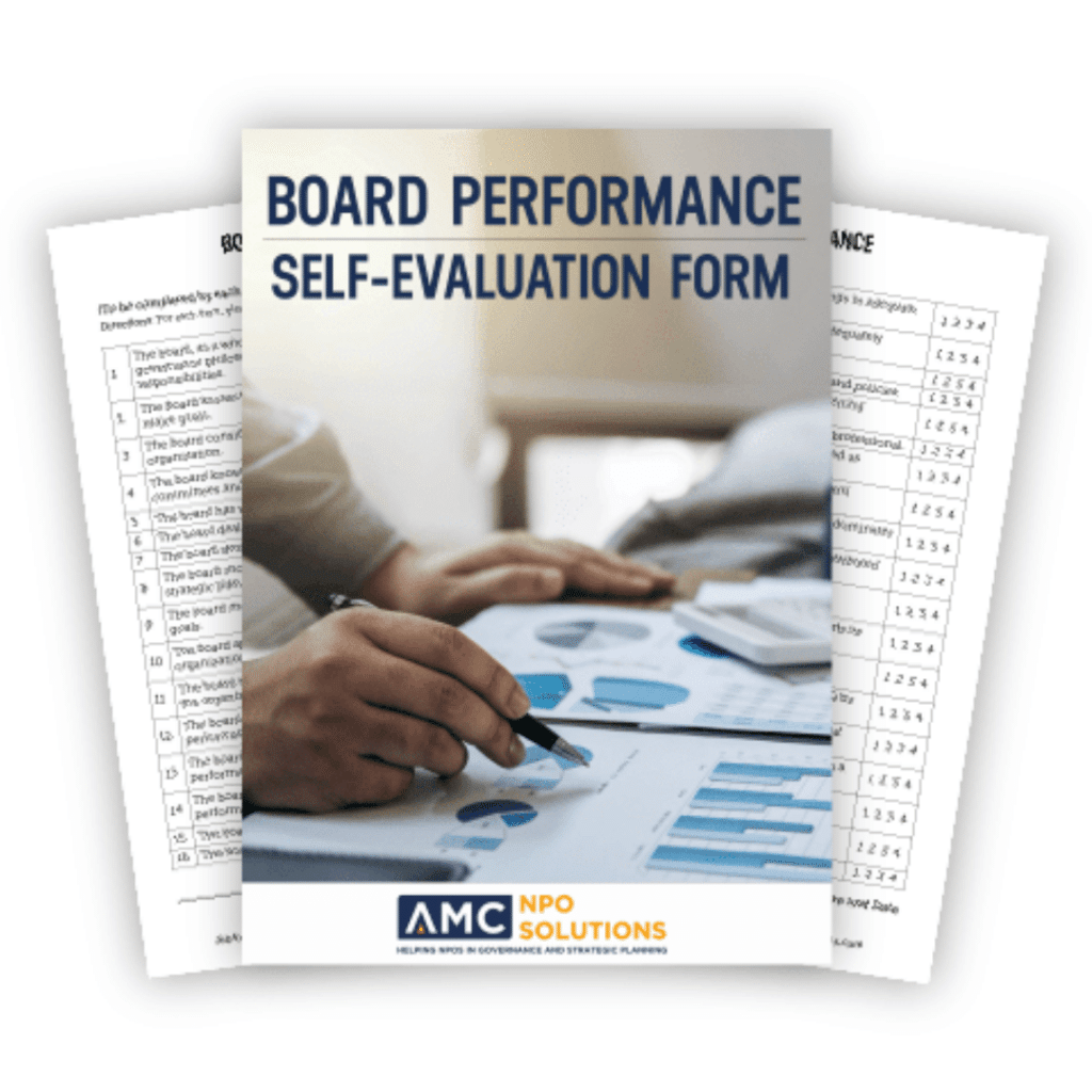 board-performance-evaluation-fan