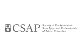 csap logo-02