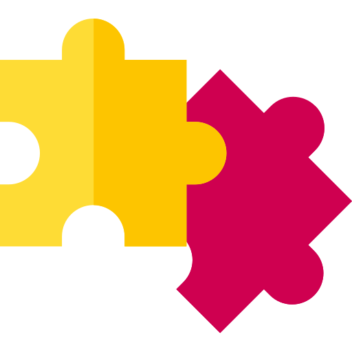 custom planning AMC Governance Solutions Governance Training and