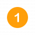 1 1