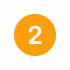2 2