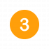 3 3