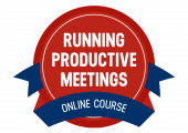 Running Productive Meetings_badge