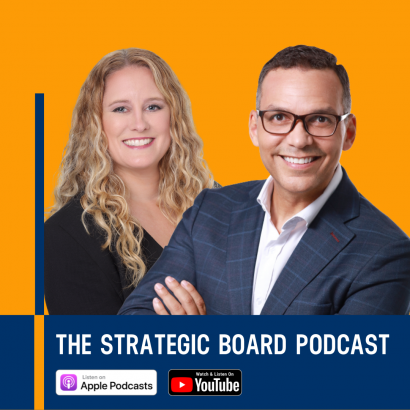 Strategic Board Podcast_apple v1 Strategic Board Podcast_apple v1