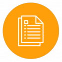 bylaw icon bylaw icon