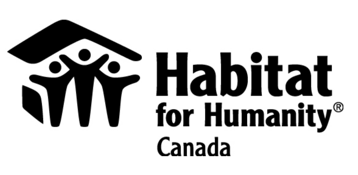 h4h_logo_social