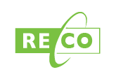 reco logo-02