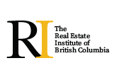 reibc logo-02