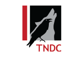 tndc logo-02